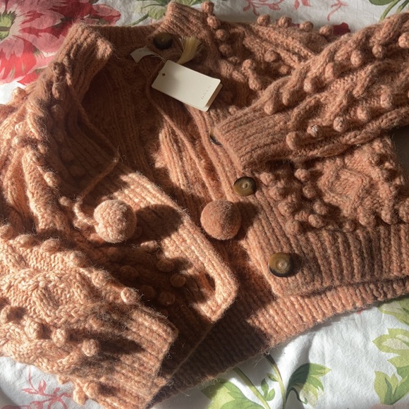 TRADE ONLY Doen Pomme - Picture 2 of 3